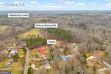 269 Norwood Lane - Photo 54