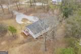 269 Norwood Lane - Photo 57