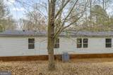 269 Norwood Lane - Photo 6