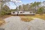 269 Norwood Lane - Photo 9