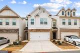 292 Whitetail Circle - Photo 1
