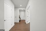 1002 Dirr Drive - Photo 6