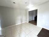 201 203 Remsdale Street - Photo 28
