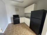 201 203 Remsdale Street - Photo 29