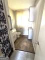 201 203 Remsdale Street - Photo 30