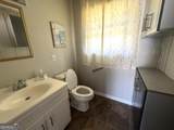 201 203 Remsdale Street - Photo 31