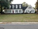 100 Cheek Drive - Photo 1