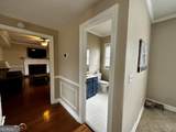 100 Cheek Drive - Photo 10