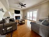 100 Cheek Drive - Photo 11