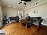 100 Cheek Drive - Photo 12