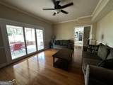 100 Cheek Drive - Photo 13