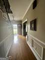 100 Cheek Drive - Photo 14