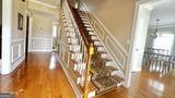 100 Cheek Drive - Photo 15