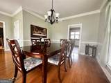 100 Cheek Drive - Photo 16