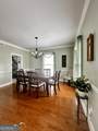 100 Cheek Drive - Photo 19