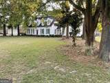 100 Cheek Drive - Photo 2