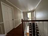 100 Cheek Drive - Photo 21