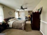 100 Cheek Drive - Photo 25