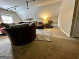 100 Cheek Drive - Photo 26