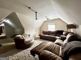 100 Cheek Drive - Photo 27