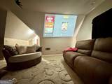 100 Cheek Drive - Photo 28