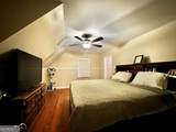 100 Cheek Drive - Photo 29