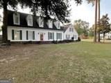 100 Cheek Drive - Photo 3