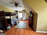 100 Cheek Drive - Photo 30