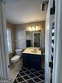 100 Cheek Drive - Photo 33