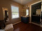 100 Cheek Drive - Photo 34