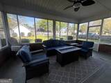 100 Cheek Drive - Photo 35