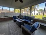 100 Cheek Drive - Photo 36