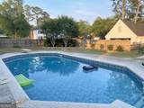 100 Cheek Drive - Photo 37