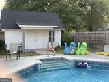 100 Cheek Drive - Photo 38