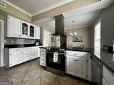 100 Cheek Drive - Photo 4
