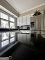 100 Cheek Drive - Photo 5
