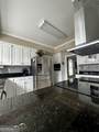 100 Cheek Drive - Photo 6