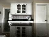 100 Cheek Drive - Photo 7