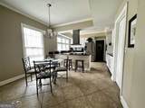 100 Cheek Drive - Photo 9