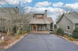 95 Laurel Ridge Trail - Photo 1
