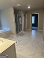 5905 Langdale Chase - Photo 10