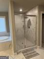 5905 Langdale Chase - Photo 11