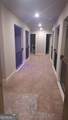 5905 Langdale Chase - Photo 12