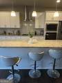 5905 Langdale Chase - Photo 8