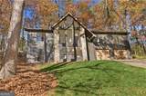 475 Ramsdale Drive - Photo 1