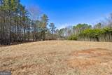 535 Laurelwood Drive - Photo 1