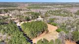 535 Laurelwood Drive - Photo 10
