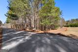 535 Laurelwood Drive - Photo 11