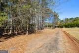 535 Laurelwood Drive - Photo 12