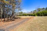 535 Laurelwood Drive - Photo 13